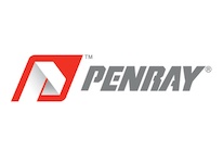 brands-penray